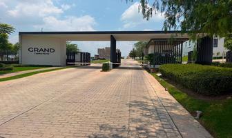 Foto de inmueble en Av. Circuito Norte, Col. Capital Norte C.P. 45134, Zapopan