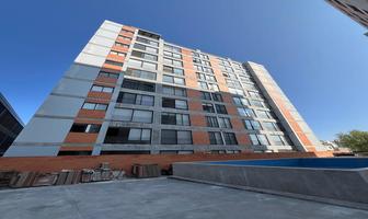 Foto de inmueble en Av. D 718, Col. Capital Norte C.P. 45134, Zapopan