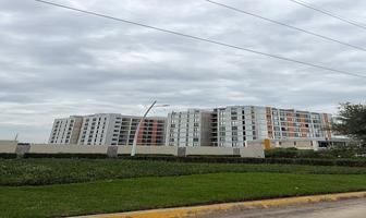 Foto de inmueble en Av. D 718, Col. Capital Norte C.P. 45134, Zapopan