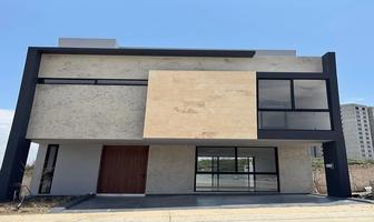 Foto de inmueble en Av. E 923, Col. Capital Norte C.P. 45134, Zapopan