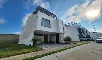 Foto de inmueble en Av F 5250, Col. Capital Norte C.P. 45134, Zapopan