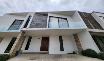 Foto de inmueble en Av F, Col. Capital Norte C.P. 45134, Zapopan
