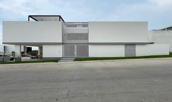 Foto de inmueble en Av. Guadalajara, Col. Capital Norte C.P. 45134, Zapopan