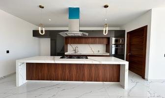 Foto de inmueble en Av Guadalajara, Col. Capital Norte C.P. 45134, Zapopan