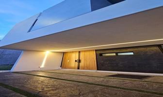 Foto de inmueble en Av. Guadalajara, Col. Capital Norte C.P. 45134, Zapopan
