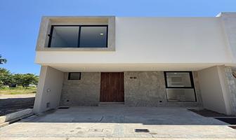 Foto de inmueble en Av Madeiras, Col. Capital Norte C.P. 45134, Zapopan