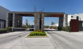 Foto de inmueble en Av Paseo de la Alborada #5522Int. 45, Col. Capital Norte C.P. 45134, Zapopan