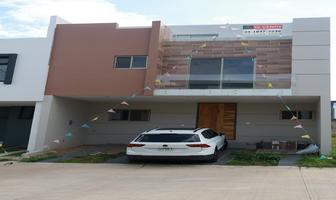 Foto de inmueble en Av Paseo de la Cantera, Col. Capital Norte C.P. 45134, Zapopan
