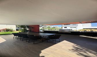 Foto de inmueble en Av, Paseo de la Cantera, Col. Capital Norte C.P. 45134, Zapopan