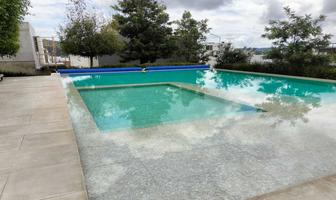 Foto de inmueble en Av. Paseo de la cantera, Col. Capital Norte C.P. 45134, Zapopan