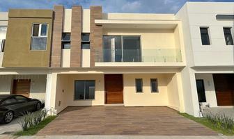 Foto de inmueble en Av. de la Cantera, Col. Capital Norte C.P. 45134, Zapopan