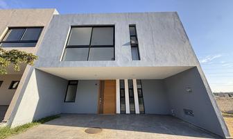Foto de inmueble en Avenida D, Col. Capital Norte C.P. 45134, Zapopan