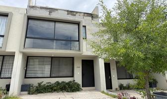 Foto de inmueble en Avenida D, Col. Capital Norte C.P. 45134, Zapopan