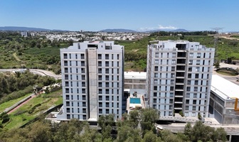 Foto de inmueble en Avenida D, Col. Capital Norte C.P. 45134, Zapopan