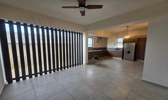 Foto de inmueble en Avenida D, Col. Capital Norte C.P. 45134, Zapopan
