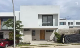 Foto de inmueble en Avenida D #575 - 34, Col. Capital Norte C.P. 45134, Zapopan