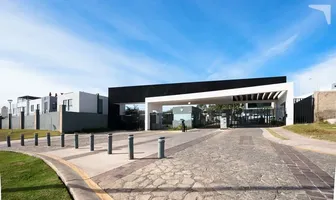 Foto de inmueble en Avenida D #575-54, Col. Capital Norte C.P. 45134, Zapopan