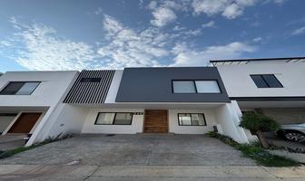 Foto de inmueble en Avenida F, Col. Capital Norte C.P. 45134, Zapopan