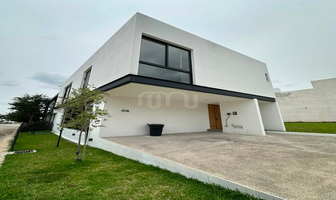 Foto de inmueble en Avenida F, Col. Capital Norte C.P. 45134, Zapopan