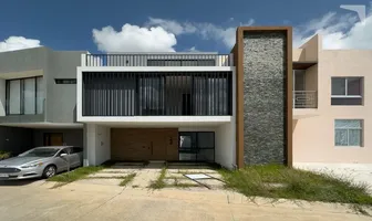 Foto de inmueble en Avenida F #5250 - 142, Col. Capital Norte C.P. 45134, Zapopan