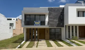 Foto de inmueble en Avenida F #5250 - 179, Col. Capital Norte C.P. 45134, Zapopan