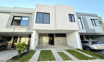 Foto de inmueble en Avenida Madeiras #82Int. 101, Col. Capital Norte C.P. 45134, Zapopan