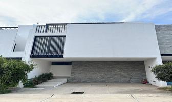 Foto de inmueble en Avenida capital norte, Col. Capital Norte C.P. 45134, Zapopan