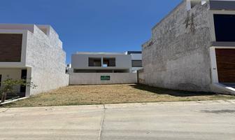 Foto de inmueble en Avenida de la Cantera, Col. Capital Norte C.P. 45134, Zapopan