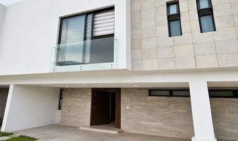 Foto de inmueble en Boulevard Valle Imperial, Col. Capital Norte C.P. 45134, Zapopan