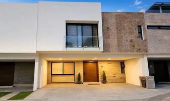 Foto de inmueble en Boulevard Valle Imperial, Col. Capital Norte C.P. 45134, Zapopan
