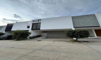Foto de inmueble en Calle E, Col. Capital Norte C.P. 45134, Zapopan