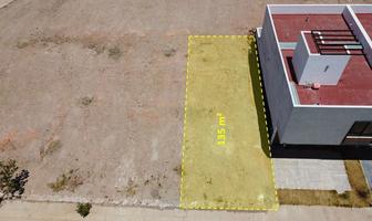 Foto de inmueble en Capital Norte, Col. Capital Norte C.P. 45134, Zapopan