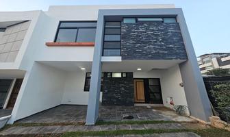 Foto de inmueble en Capital Norte, Col. Capital Norte C.P. 45134, Zapopan