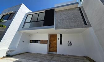 Foto de inmueble en Capital Norte, Col. Capital Norte C.P. 45134, Zapopan