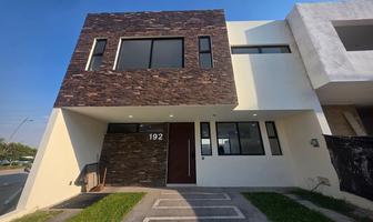 Foto de inmueble en Capital Norte, Col. Capital Norte C.P. 45134, Zapopan
