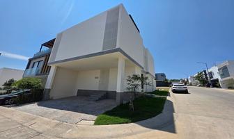 Foto de inmueble en Capital Norte, Col. Capital Norte C.P. 45134, Zapopan