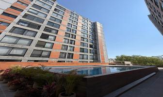Foto de inmueble en Capital Norte, Col. Capital Norte C.P. 45134, Zapopan
