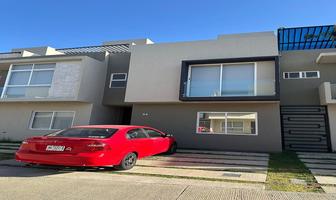 Foto de inmueble en Capital Norte, Col. Capital Norte C.P. 45134, Zapopan