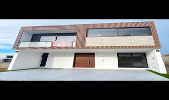 Foto de inmueble en Capital Norte, Col. Capital Norte C.P. 45134, Zapopan