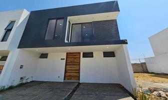 Foto de inmueble en Carrara, Col. Capital Norte C.P. 45134, Zapopan