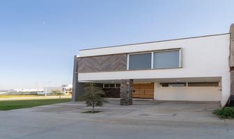 Foto de inmueble en Coto Pontevedra, Col. Capital Norte C.P. 45134, Zapopan
