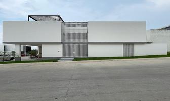 Foto de inmueble en Guadalajara, Col. Capital Norte C.P. 45134, Zapopan