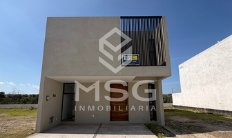 Foto de inmueble en Paseo de La Alborada, Col. Capital Norte C.P. 45134, Zapopan