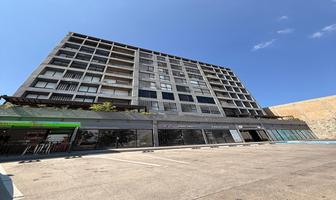 Foto de inmueble en Paseo de la Cantera, Col. Capital Norte C.P. 45134, Zapopan