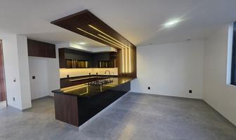 Foto de inmueble en Paseo de la Cantera, Col. Capital Norte C.P. 45134, Zapopan