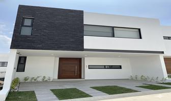 Foto de inmueble en Paseo de la Cantera, Col. Capital Norte C.P. 45134, Zapopan