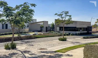 Foto de inmueble en Paseo de la Cantera #5605 - 131, Col. Capital Norte C.P. 45134, Zapopan