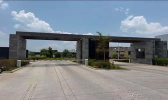 Foto de inmueble en Paseo de la alborada, Col. Capital Norte C.P. 45134, Zapopan