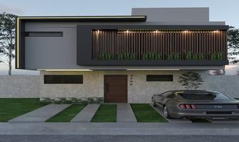 Foto de inmueble en Paseo de la cantera, Col. Capital Norte C.P. 45134, Zapopan