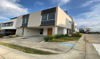 Foto de inmueble en Paseo de la cantera, Col. Capital Norte C.P. 45134, Zapopan